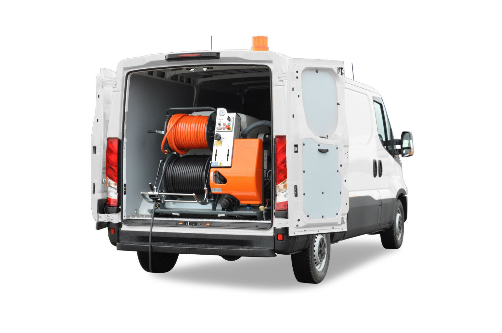 Drain Jetters Drain Management Beds, Herts and Bucks HOME